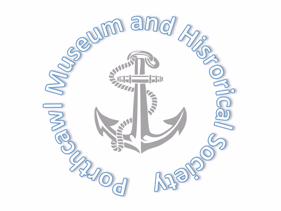 Porthcawl Museum