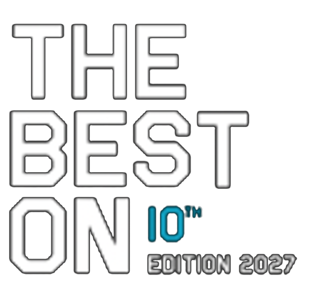 The Best On