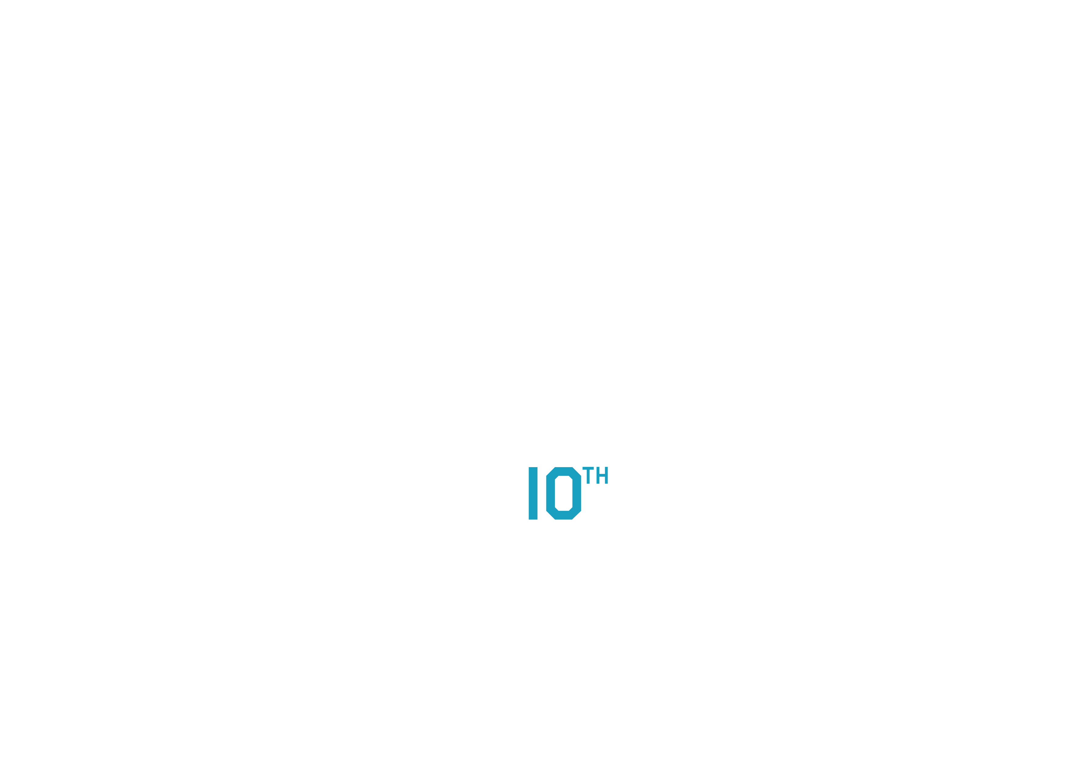 The Best On · 10th Edition 2027