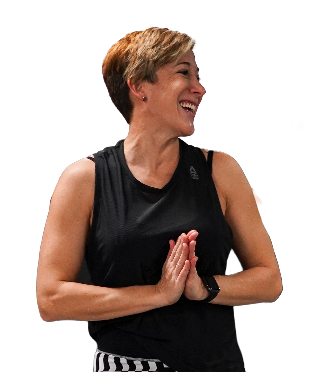 Adriana Robles