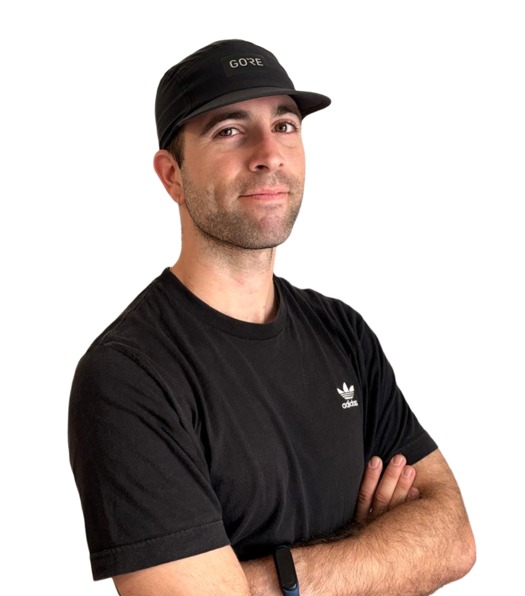 Juanan