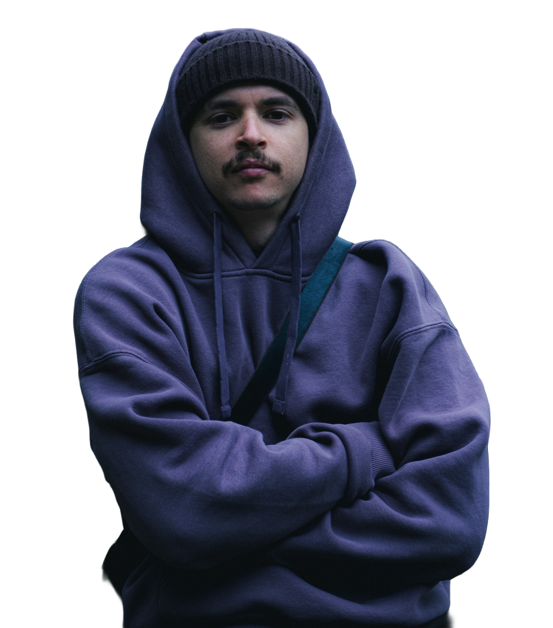 Enmanuel