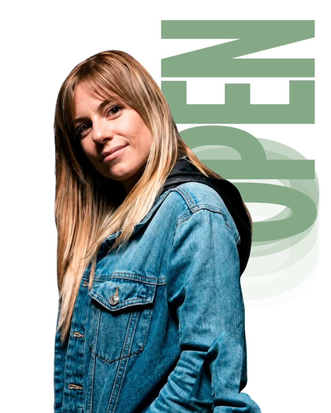 Núria Beltrán