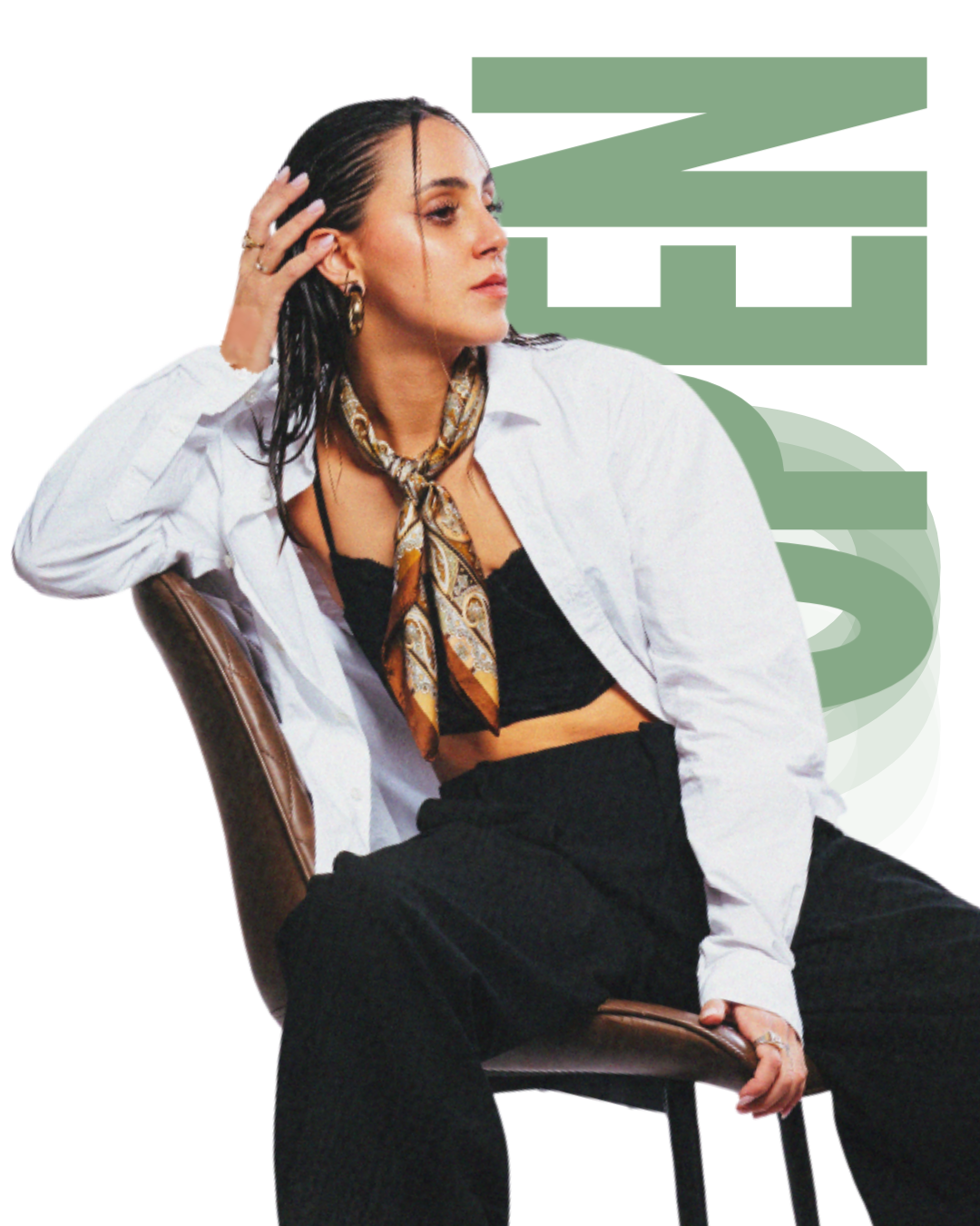 Ariadna Arànega