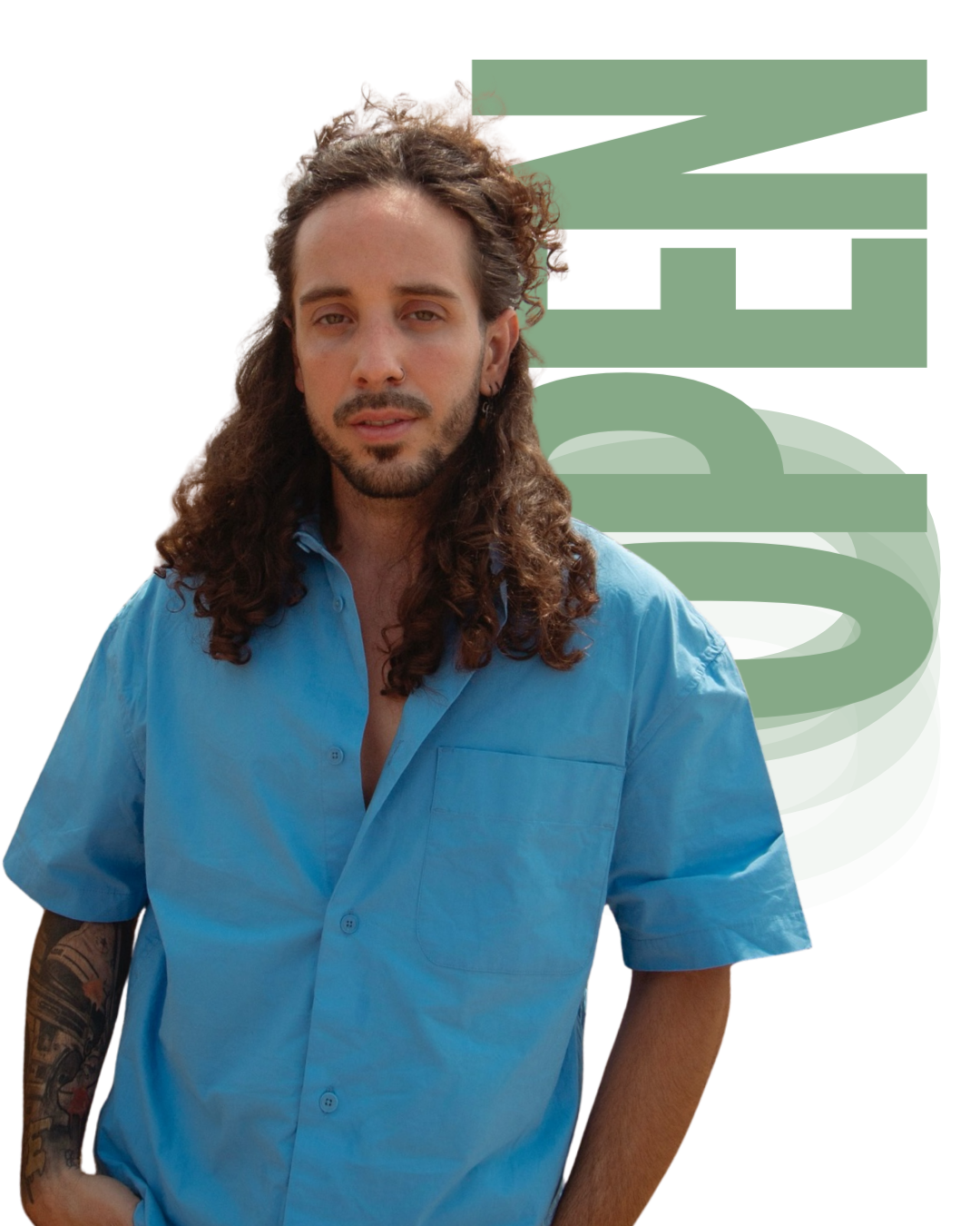 Borja Muñoz