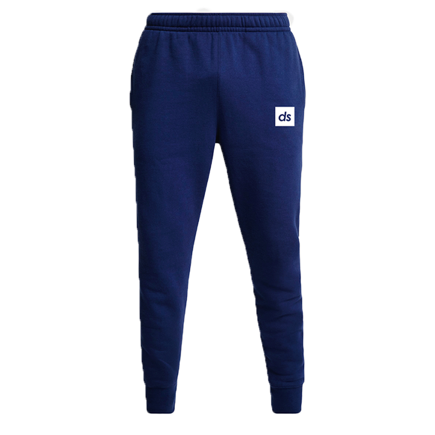Pantaló Xandall - Yes! DNCSCP for life