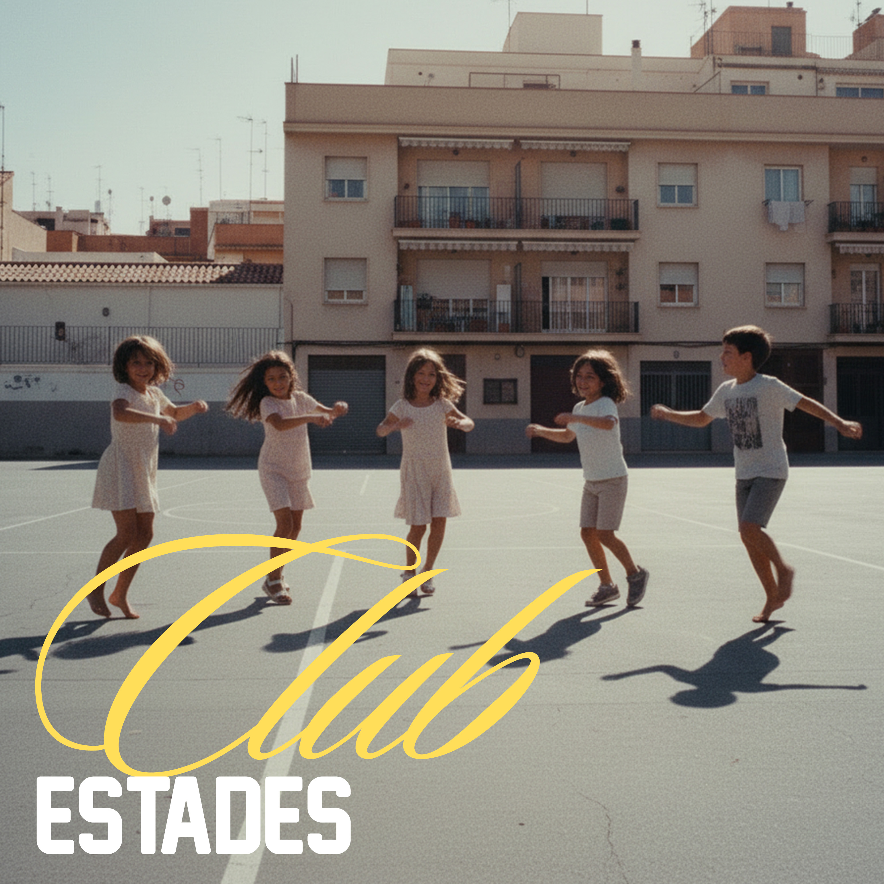 Estades Club