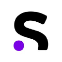logo Sanofi