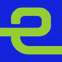 logo Enedis