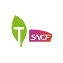 logo SNCF Voyageurs