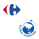 logo Carrefour