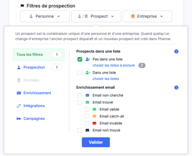 Capture d’écran 2025-05-26 à 15.29.51.png
