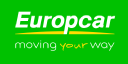 logo Europcar International
