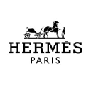 logo Hermes Sellier