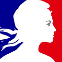 logo Academie de Créteil