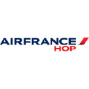 logo Air France