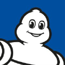 logo Michelin
