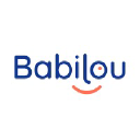 logo Babilou