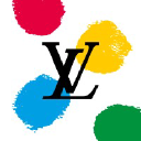 logo Louis Vuitton
