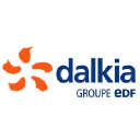 logo Dalkia