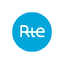 logo Rte Immo
