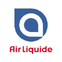 logo Air Liquide