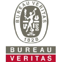 logo Bureau Veritas