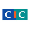 logo Cic - Bank