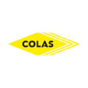 logo Colas Sud-Ouest