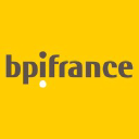 logo Bpifrance