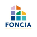 logo Foncia Immo Neuf