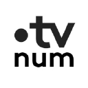 logo France Televisions
