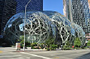 logo Amazon