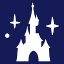 logo Euro Disney Associes
