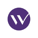 logo Wavestone