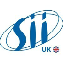 logo Sii Paris