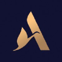 logo Accor