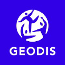 logo Geodis
