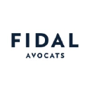 logo Fidal