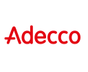 logo Adecco