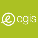 logo Egis