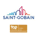 logo Saint-Gobain
