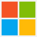 logo Microsoft