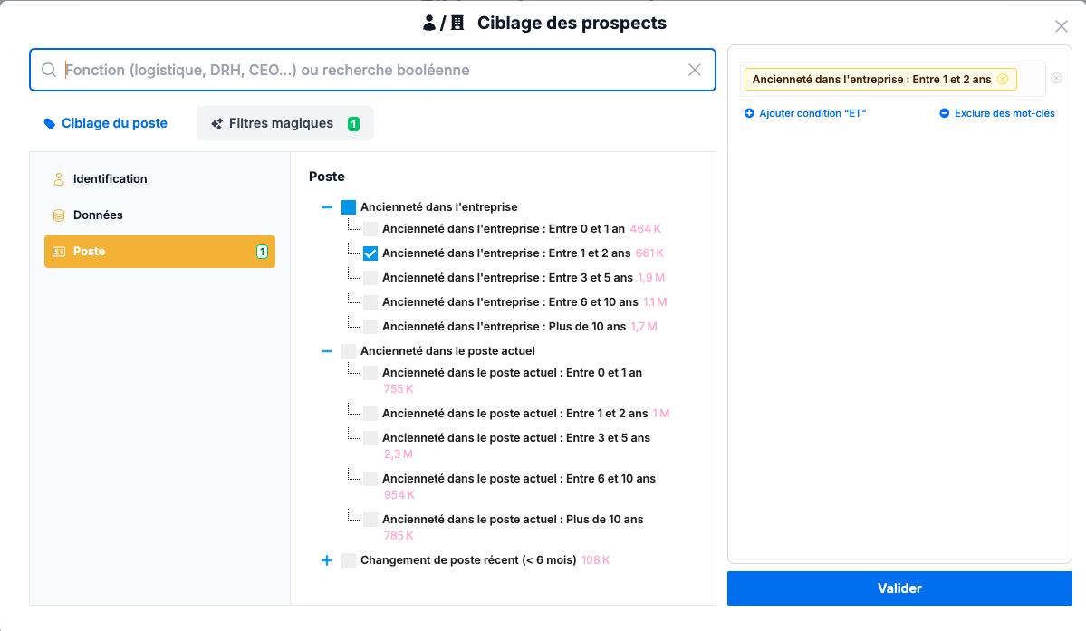 Nouveaux filtres magiques ancienneté .png