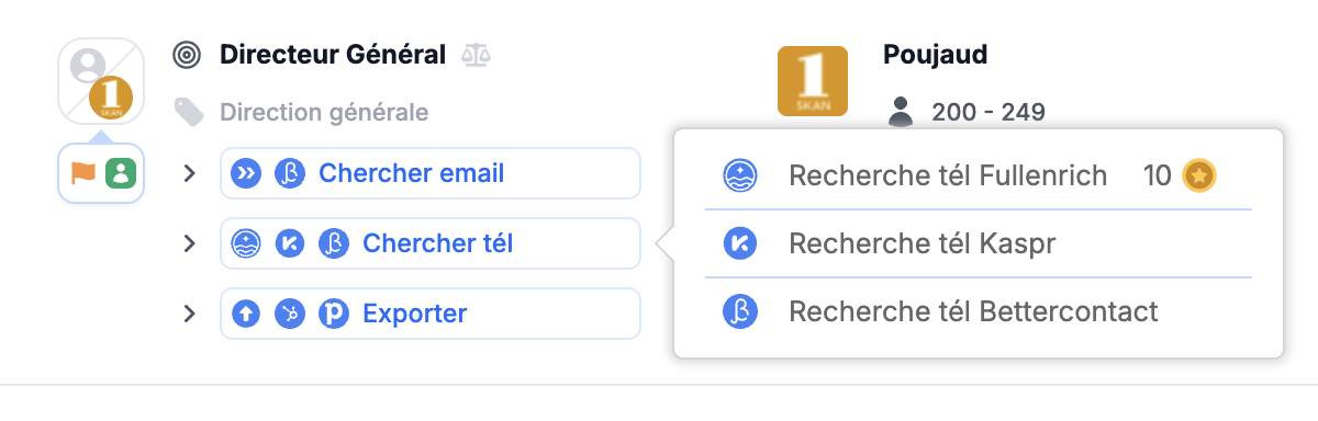 Recherche téléphone pharow.png