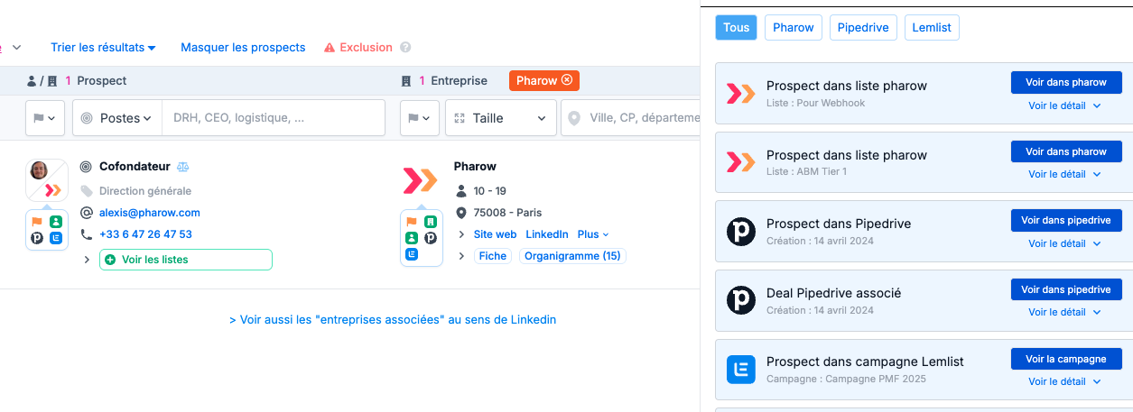 Capture d’écran 2025-10-27 à 16.08.10.png