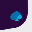 logo Capgemini Engineering Research and Development