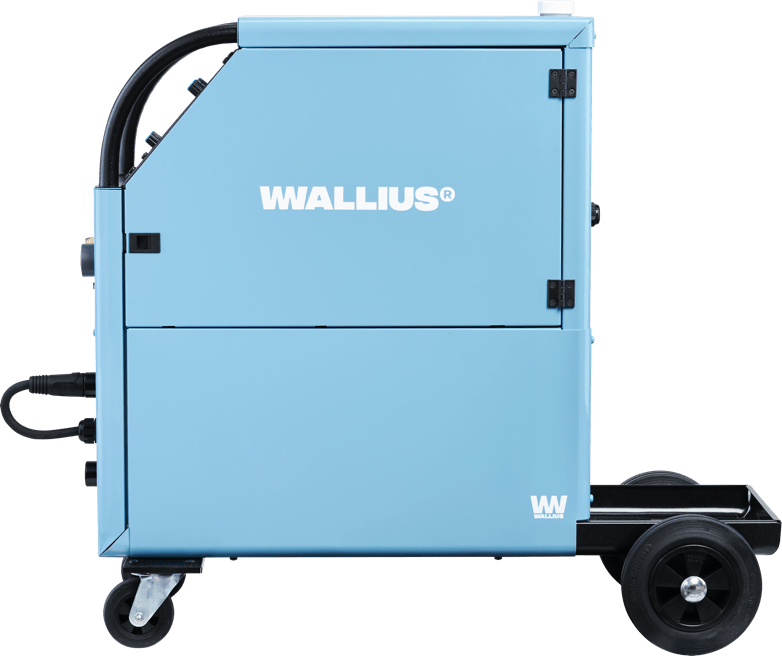 BLUEMAX™ i4000 PRO