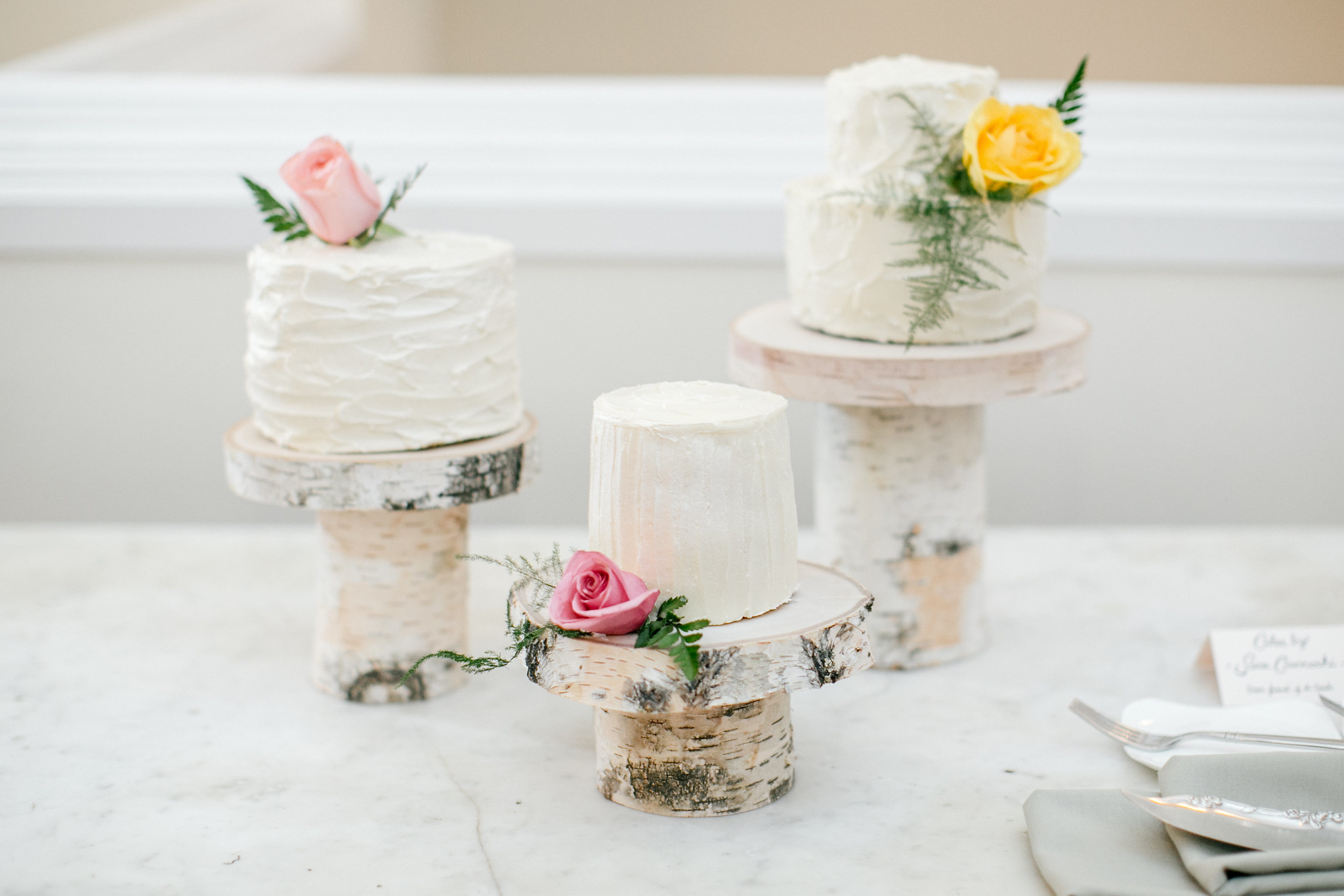 Emily Wren Photography