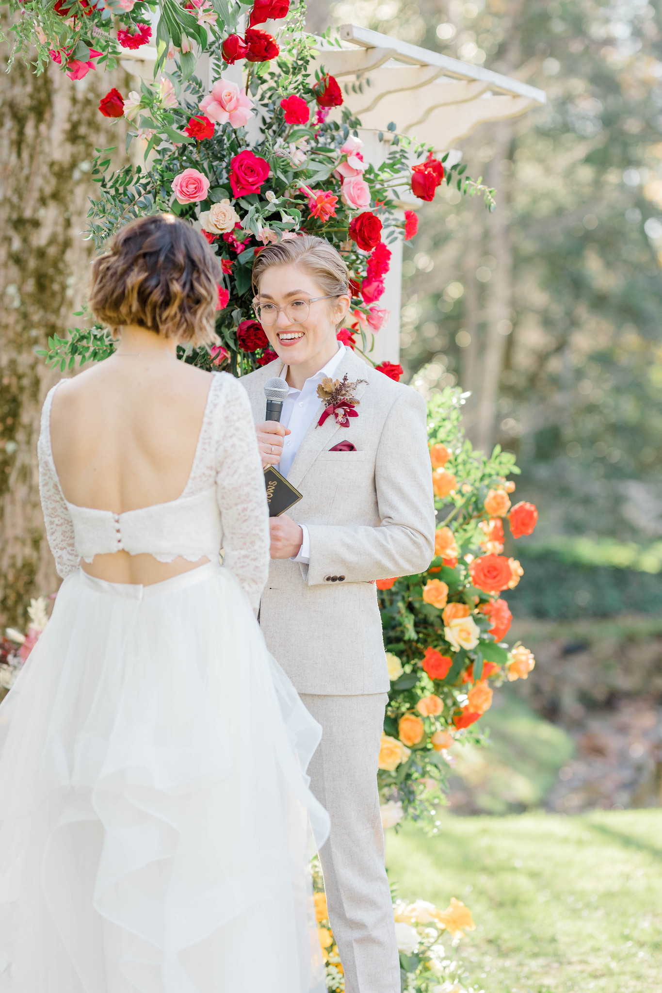 Jess Palatucci Photography